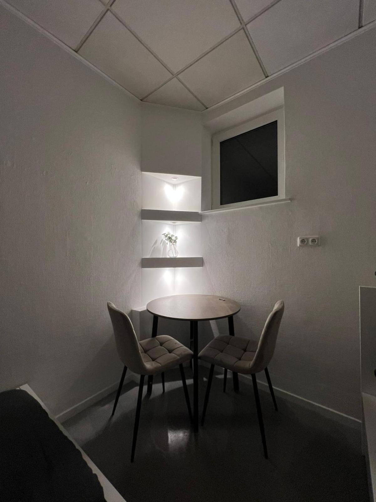 Hh Hostels Hamborg Eksteriør billede